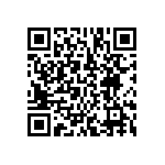 BCS-138-L-S-HE-010 QRCode