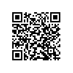 BCS-138-L-S-HE-013 QRCode