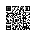 BCS-138-L-S-HE-016 QRCode