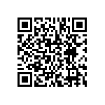 BCS-138-L-S-HE-020 QRCode