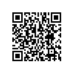 BCS-138-L-S-HE-033 QRCode