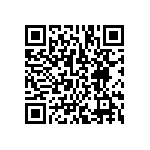 BCS-138-L-S-HE-036 QRCode