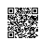 BCS-138-L-S-PE-011 QRCode