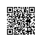 BCS-138-L-S-PE-012 QRCode