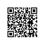 BCS-138-L-S-PE-014 QRCode