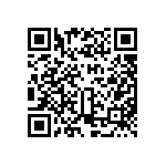 BCS-138-L-S-PE-028 QRCode