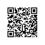 BCS-138-L-S-TE-004 QRCode