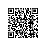 BCS-138-L-S-TE-009 QRCode