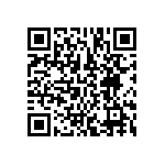 BCS-138-L-S-TE-013 QRCode