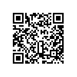 BCS-138-L-S-TE-022 QRCode