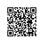 BCS-138-L-S-TE-023 QRCode