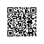 BCS-138-L-S-TE-030 QRCode