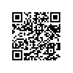 BCS-138-LM-D-TE QRCode