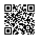 BCS-138-S-D-DE QRCode