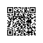 BCS-138-SM-D-PE-BE QRCode