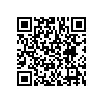 BCS-138-TM-D-HE QRCode