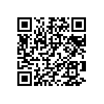 BCS-138-TM-D-TE QRCode