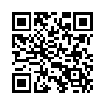 BCS-139-F-S-HE QRCode