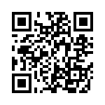 BCS-139-F-S-PE QRCode