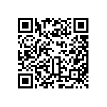 BCS-139-L-D-DE-001 QRCode