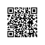 BCS-139-L-D-DE-008 QRCode