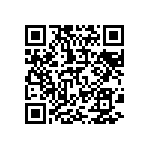 BCS-139-L-D-DE-017 QRCode