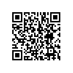 BCS-139-L-D-DE-018 QRCode