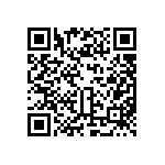 BCS-139-L-D-DE-023 QRCode