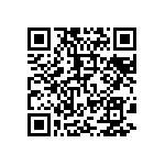 BCS-139-L-D-DE-036 QRCode