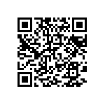 BCS-139-L-D-DE-039 QRCode