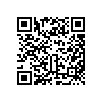 BCS-139-L-D-DE-043 QRCode