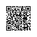 BCS-139-L-D-DE-048 QRCode