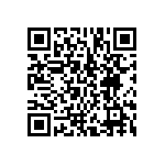 BCS-139-L-D-DE-050 QRCode