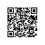 BCS-139-L-D-DE-058 QRCode