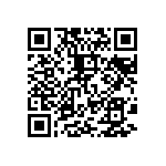 BCS-139-L-D-DE-062 QRCode