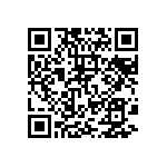 BCS-139-L-D-DE-068 QRCode