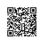 BCS-139-L-D-DE-077 QRCode