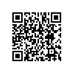 BCS-139-L-D-HE-002 QRCode