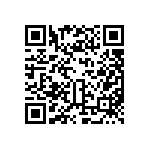 BCS-139-L-D-HE-003 QRCode