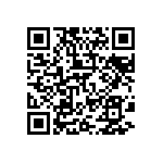 BCS-139-L-D-HE-005 QRCode