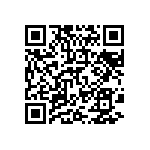 BCS-139-L-D-HE-019 QRCode