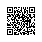 BCS-139-L-D-HE-020 QRCode