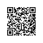 BCS-139-L-D-HE-027 QRCode