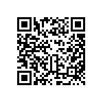 BCS-139-L-D-HE-028 QRCode