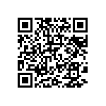 BCS-139-L-D-HE-029 QRCode