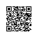 BCS-139-L-D-HE-031 QRCode