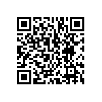 BCS-139-L-D-HE-034 QRCode