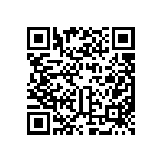 BCS-139-L-D-HE-036 QRCode