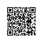 BCS-139-L-D-HE-044 QRCode