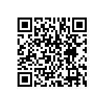 BCS-139-L-D-HE-047 QRCode